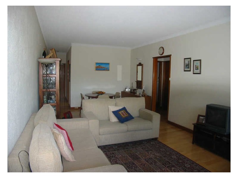 9/26 Tintern Road, Ashfield NSW 2131