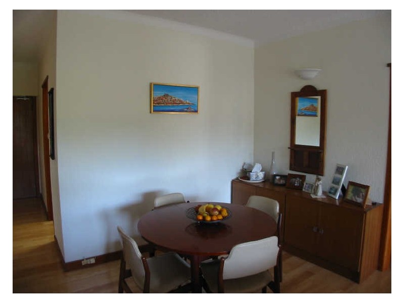 9/26 Tintern Road, Ashfield NSW 2131