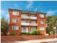 16/31 Elizabeth Street, Ashfield NSW 2131