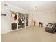 16/31 Elizabeth Street, Ashfield NSW 2131