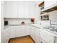 16/31 Elizabeth Street, Ashfield NSW 2131