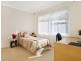 16/31 Elizabeth Street, Ashfield NSW 2131