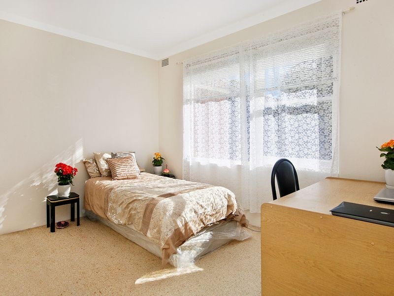 16/31 Elizabeth Street, Ashfield NSW 2131