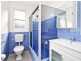 16/31 Elizabeth Street, Ashfield NSW 2131