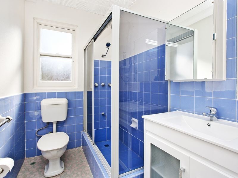 16/31 Elizabeth Street, Ashfield NSW 2131