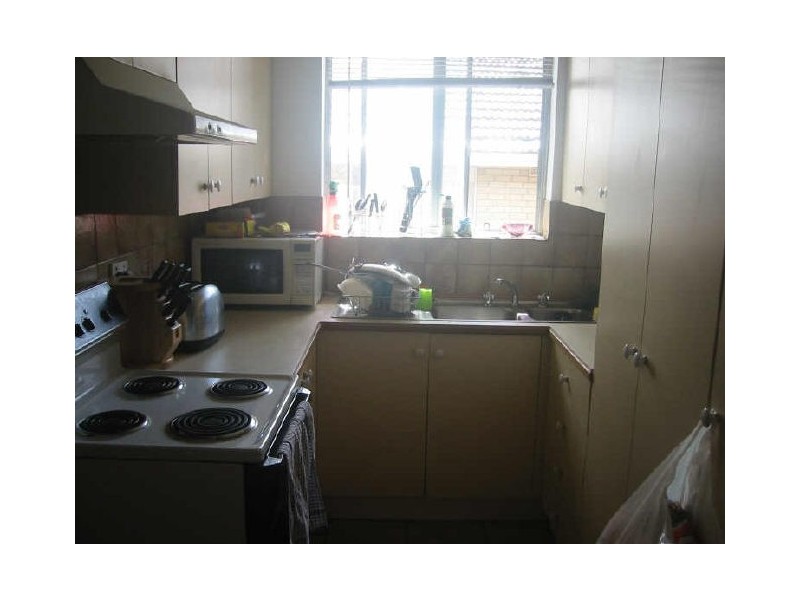 Dulwich Hill NSW 2203