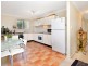 46/106 Elizabeth Street, Ashfield NSW 2131