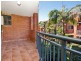 46/106 Elizabeth Street, Ashfield NSW 2131