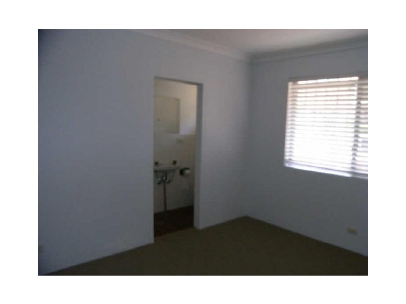 7/31 College Street, Drummoyne NSW 2047
