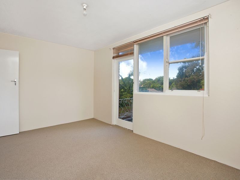 6/25 Orpington Street, Ashfield NSW 2131