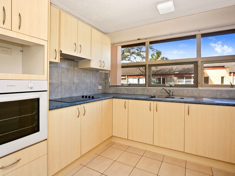 35/115 Alt Street, Ashfield NSW 2131