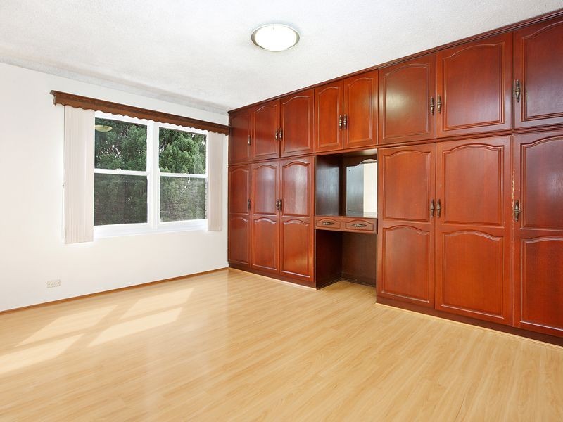 35/115 Alt Street, Ashfield NSW 2131