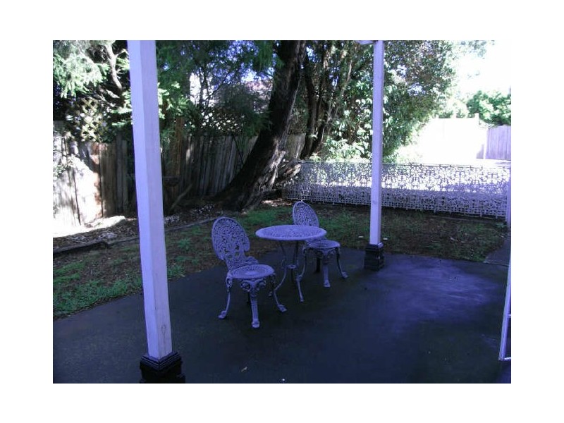 Summer Hill NSW 2130