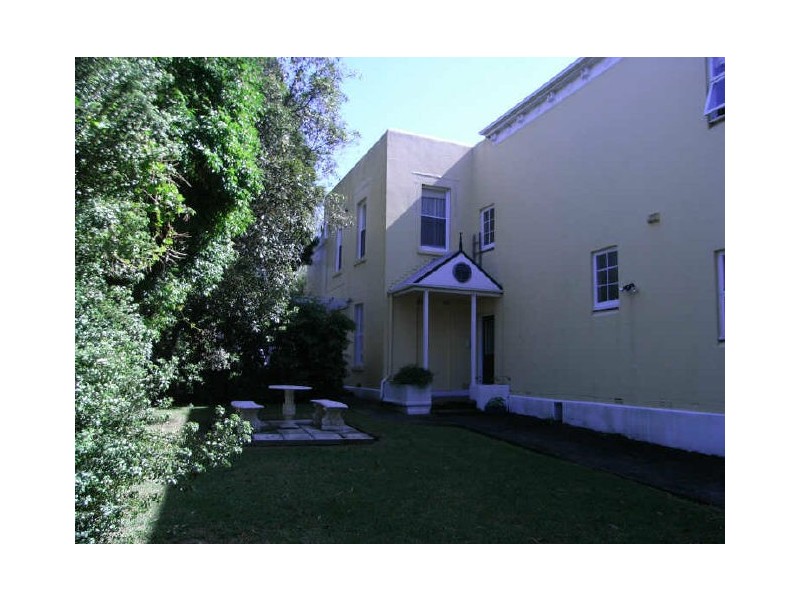 Summer Hill NSW 2130