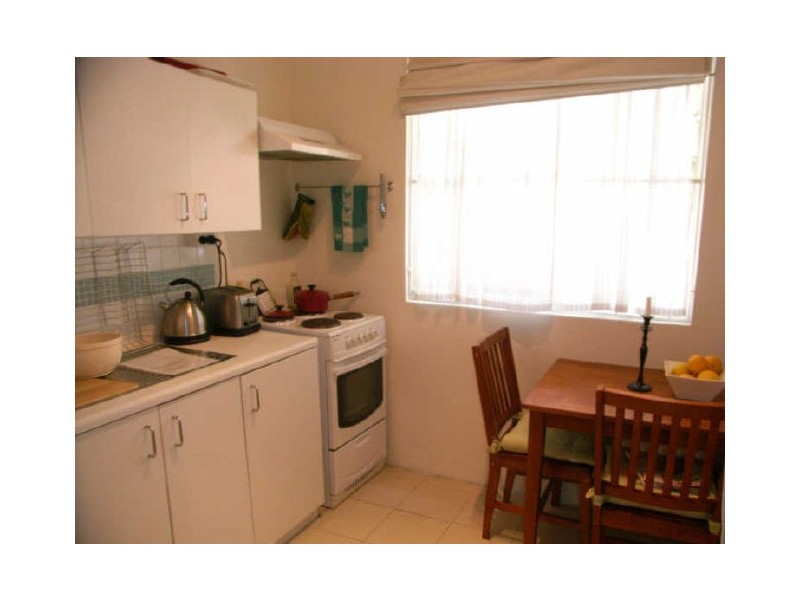 Summer Hill NSW 2130