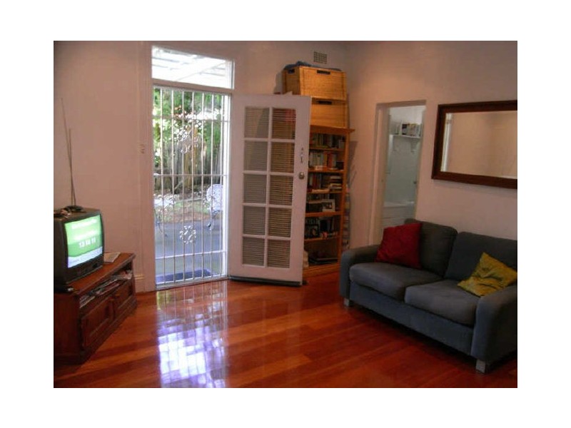 Summer Hill NSW 2130