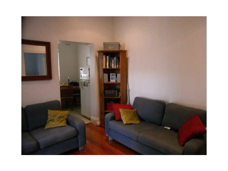 Summer Hill NSW 2130