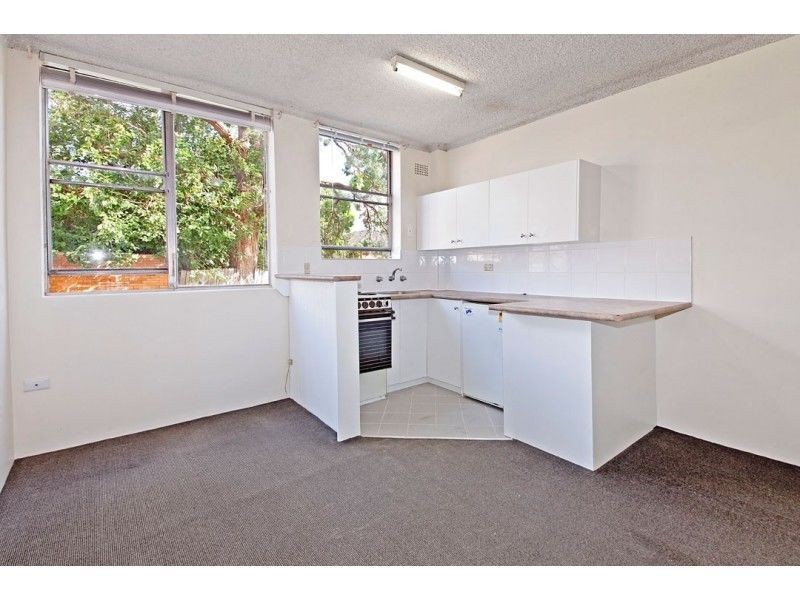 10/12 Cecil Street, Ashfield NSW 2131
