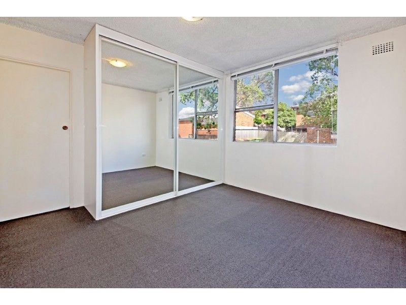 10/12 Cecil Street, Ashfield NSW 2131