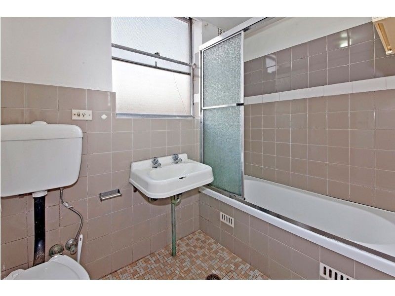 10/12 Cecil Street, Ashfield NSW 2131