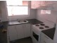 10/18 Orpington Street, Ashfield NSW 2131