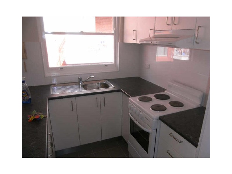 10/18 Orpington Street, Ashfield NSW 2131
