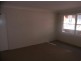 10/18 Orpington Street, Ashfield NSW 2131