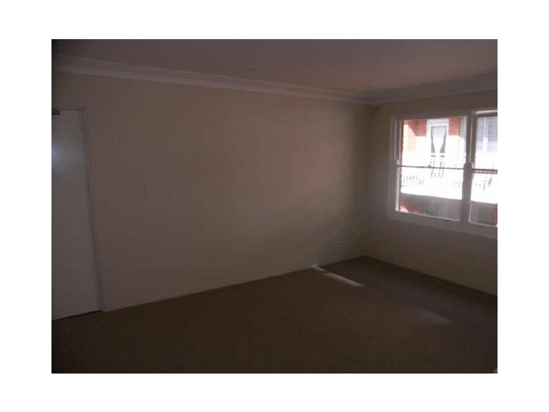 10/18 Orpington Street, Ashfield NSW 2131