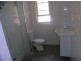 10/18 Orpington Street, Ashfield NSW 2131