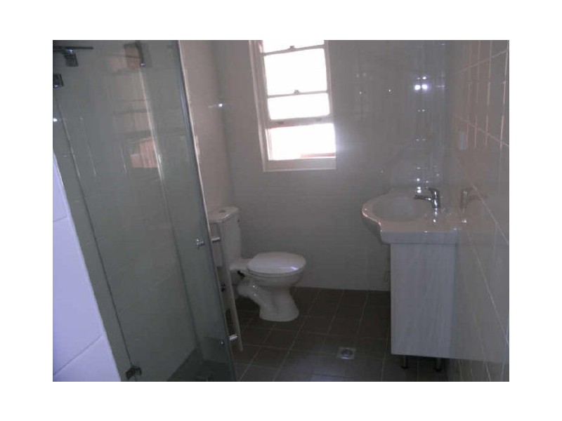10/18 Orpington Street, Ashfield NSW 2131
