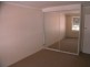 10/18 Orpington Street, Ashfield NSW 2131
