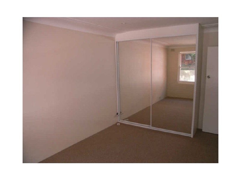 10/18 Orpington Street, Ashfield NSW 2131