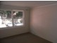 10/18 Orpington Street, Ashfield NSW 2131