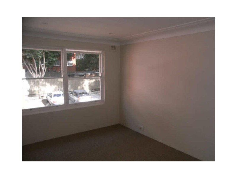 10/18 Orpington Street, Ashfield NSW 2131