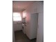 10/18 Orpington Street, Ashfield NSW 2131