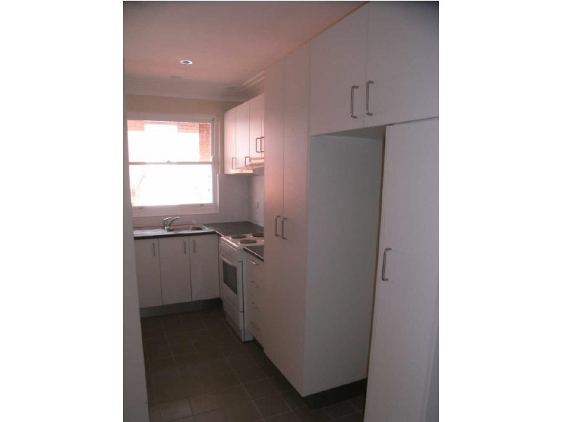10/18 Orpington Street, Ashfield NSW 2131