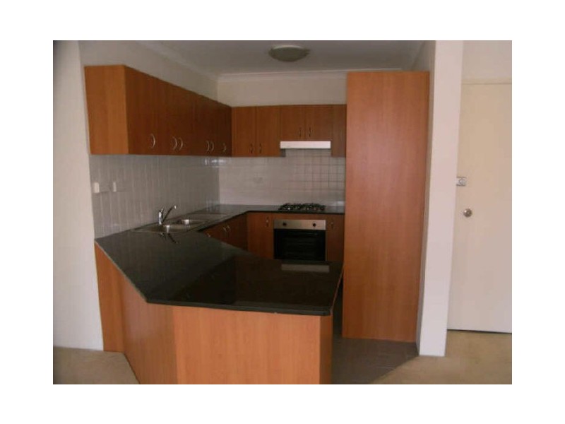 30/18 Cecilia Street, Marrickville NSW 2204