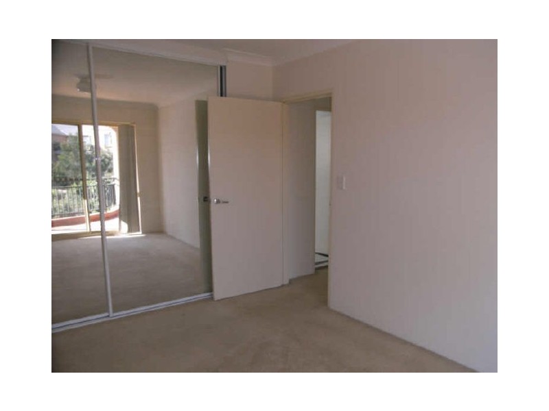 30/18 Cecilia Street, Marrickville NSW 2204