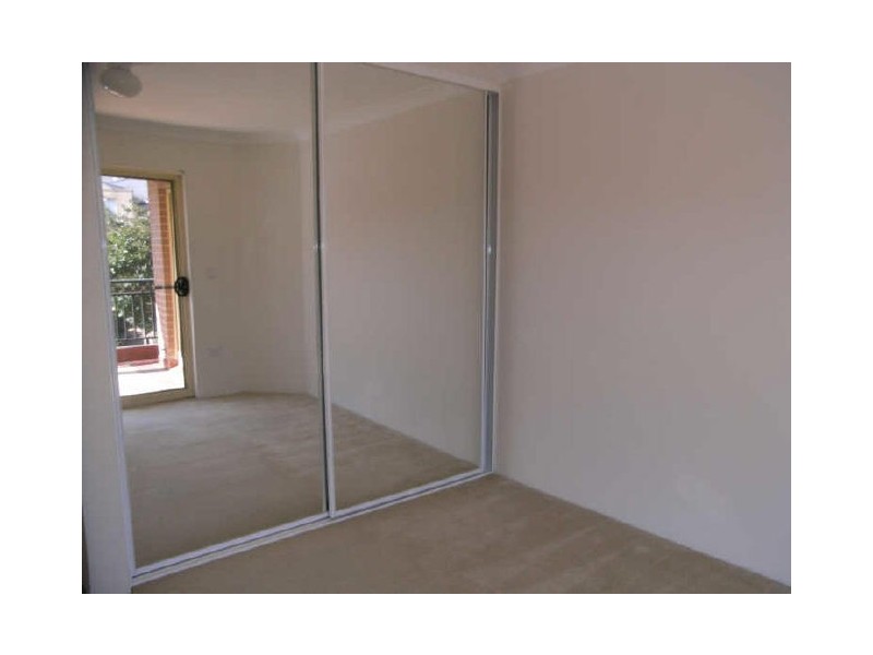 30/18 Cecilia Street, Marrickville NSW 2204