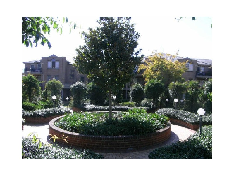 30/18 Cecilia Street, Marrickville NSW 2204