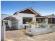 49 Joseph Street, Ashfield NSW 2131