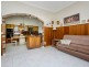 49 Joseph Street, Ashfield NSW 2131