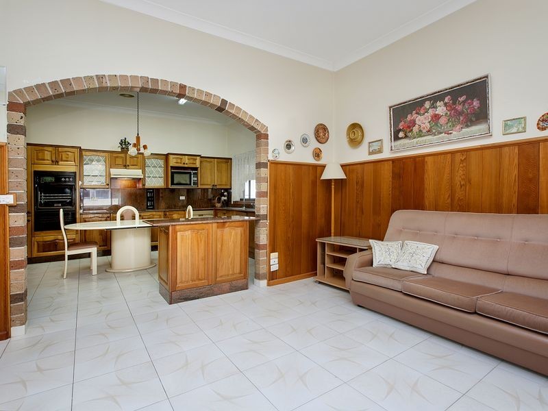 49 Joseph Street, Ashfield NSW 2131