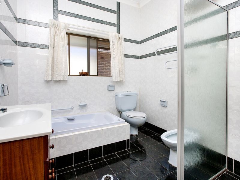 49 Joseph Street, Ashfield NSW 2131