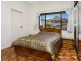 49 Joseph Street, Ashfield NSW 2131
