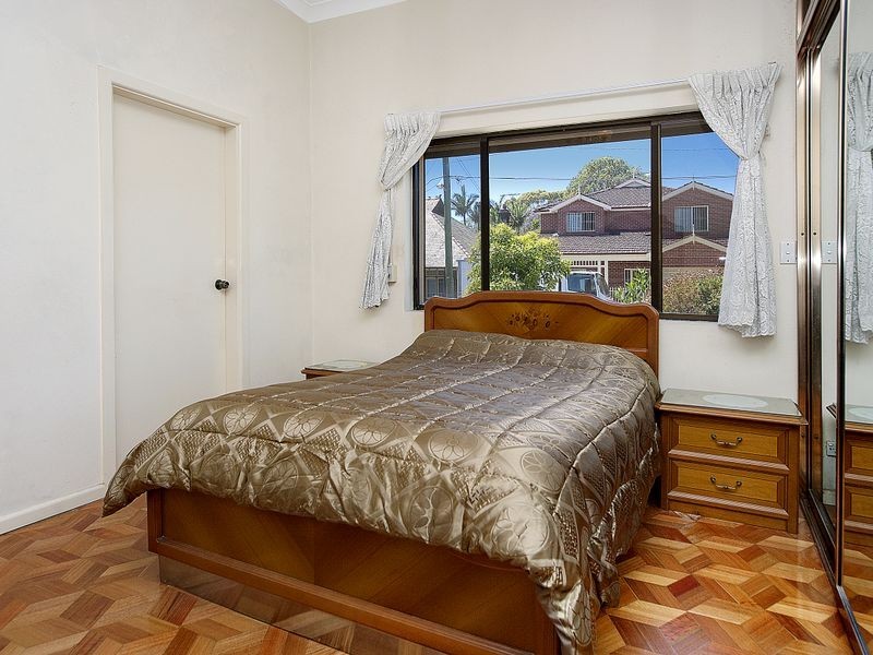 49 Joseph Street, Ashfield NSW 2131