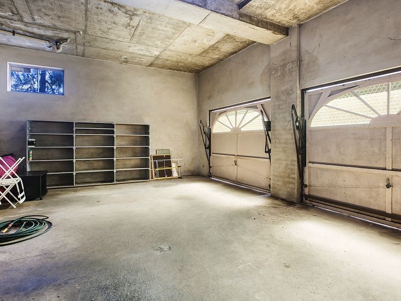 Minter Street, Canterbury NSW 2193