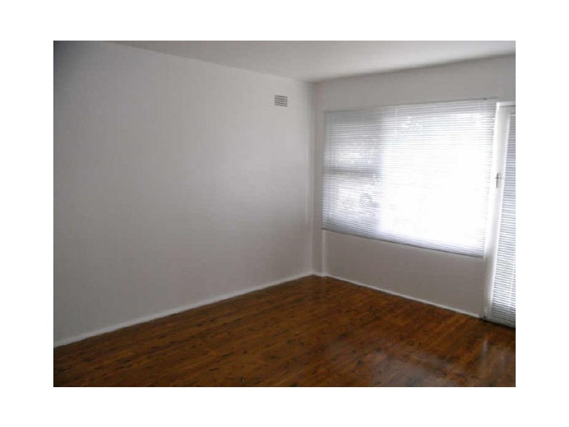 1/187 Frederick Street, Ashfield NSW 2131