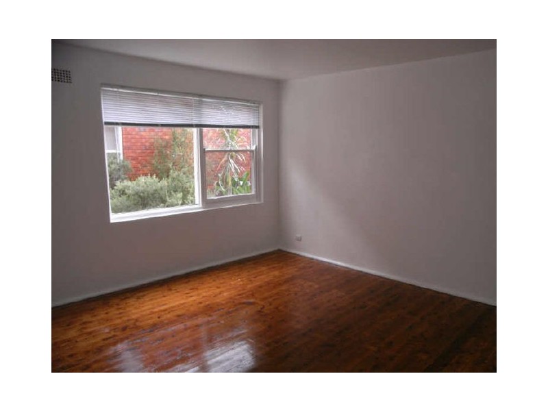 1/187 Frederick Street, Ashfield NSW 2131