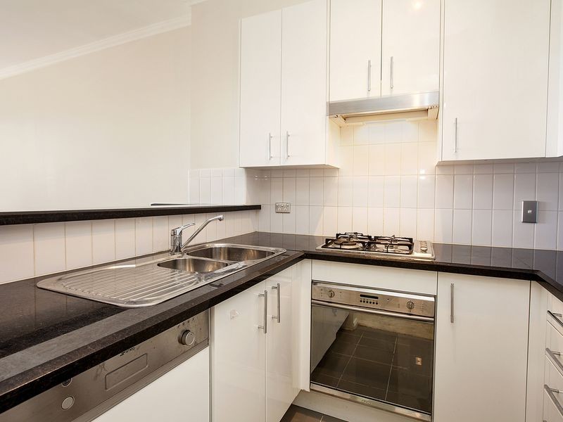 102/1 Brown Street, Ashfield NSW 2131